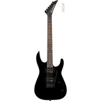 Đàn guitar điện JACKSON JS SERIES DINKY JS12 - 2910111503