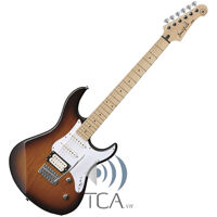 Đàn Guitar điện Yamaha Pacifica 112VM