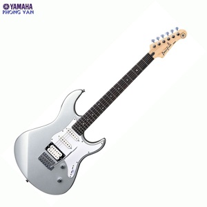 Đàn guitar điện Yamaha Pacifica 112V