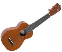 Đàn Guitar Ekulele