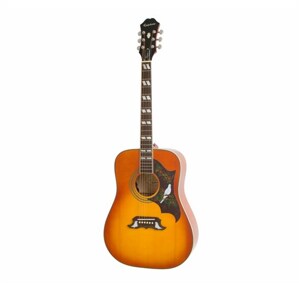 Đàn Guitar Epiphone Dove Pro