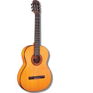 Đàn guitar Famosa FC 25C