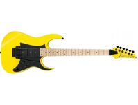 Đàn guitar Ibanez RG350MZ