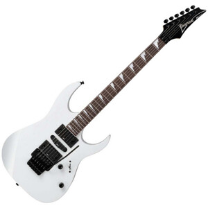 Đàn guitar Ibanez RG370DXZ