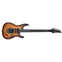 Đàn guitar Ibanez S770FM