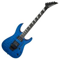 Đàn guitar Jackson Dinky Arch Top JS32Q DKA