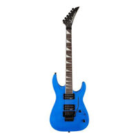 Đàn Guitar Jackson JS Series Dinky JS32