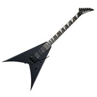 Đàn guitar Jackson JS Series Warrior JS32T