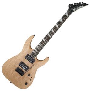 Đàn guitar Jackson JS22 DKA