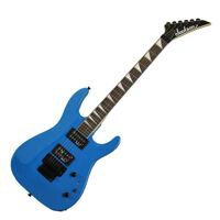 Đàn Guitar Jackson JS32