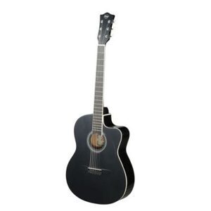 Đàn guitar Lazer LG-866A