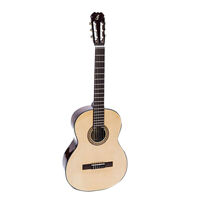 Đàn Guitar Classic Ba Đờn C100