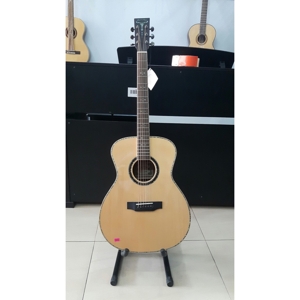 Đàn Guitar MD788