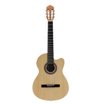 Đàn guitar Samick CNG-3 CE