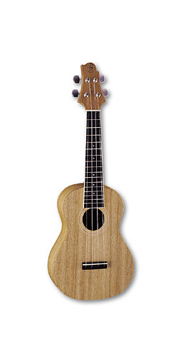 Đàn guitar Samick UK-60