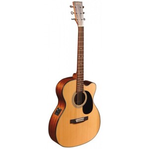 Đàn guitar Sigma OOOMC-1STE