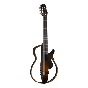 Đàn Guitar Silent Classic Yamaha SLG200S