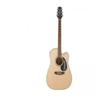 Đàn Guitar Takamine ED21C