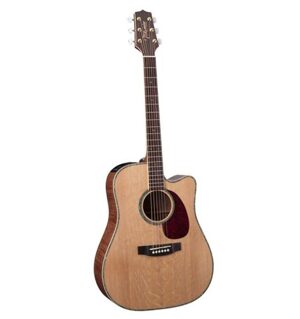 Đàn Guitar Takamine EG340SC