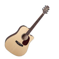 Đàn Guitar Takamine EG350SC