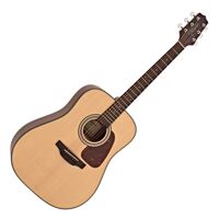 Đàn Guitar Takamine GD10