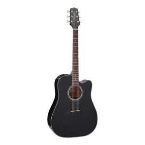 Đàn guitar Takamine GD15CE