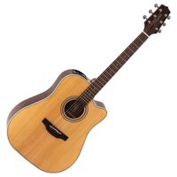 Đàn Guitar Takamine GD20CE