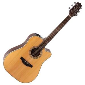 Đàn Guitar Takamine GD20CE