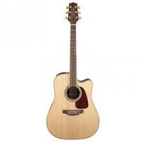 Đàn guitar Takamine GD71CE