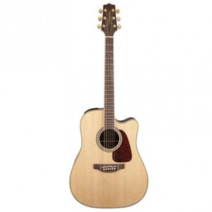 Đàn guitar Takamine GD71CE