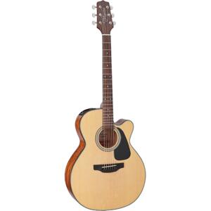 Đàn Guitar Takamine GN15CE