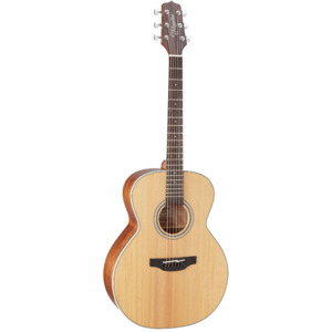 Đàn Guitar Takamine GN20