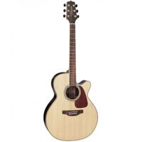 Đàn Guitar Takamine GN30CE