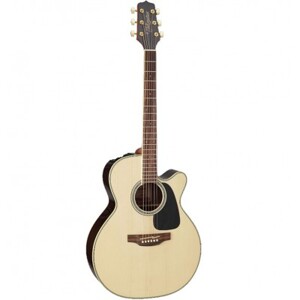 Đàn guitar Takamine GN51CE