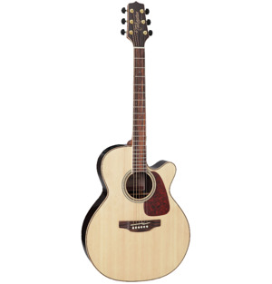 Đàn guitar Takamine GN93CE