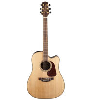 Đàn Guitar Takamine P3DC