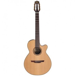 Đàn guitar Takamine P3FCN