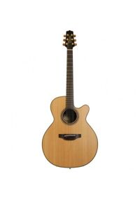 Đàn guitar Takamine P3NC