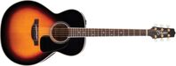 Đàn guitar Takamine P6N BSB