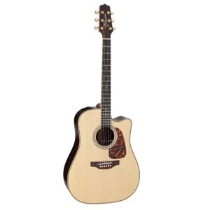 Đàn guitar Takamine P7DC