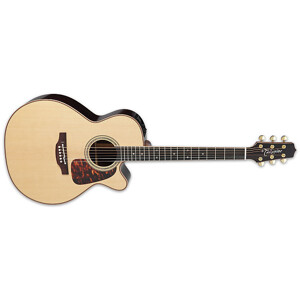 Đàn guitar Takamine P7NC