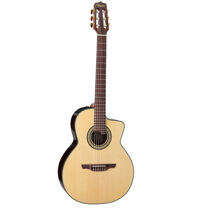 Đàn guitar Takamine TC135SC