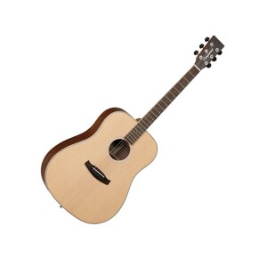 Đàn guitar Tanglewood Discovery DBT D EB