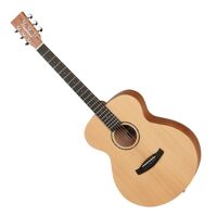 Đàn guitar Tanglewood Roadster II Folk Acoustic