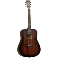 Đàn guitar Tanglewood TWCR D Crossroads