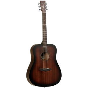 Đàn guitar TangleWood TWCR-D