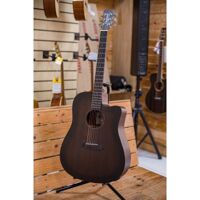 Đàn guitar Tanglewood TWCR DCE