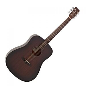 Đàn guitar Tanglewood TWCR DE