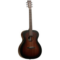 Đàn guitar Tanglewood TWCR O Crossroads