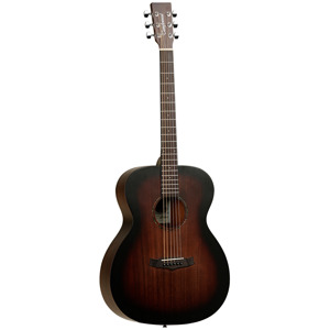 Đàn guitar Tanglewood TWCR O Crossroads